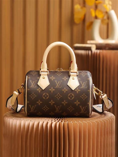 louisvuittonreplica.to|LUXYBAG.CO – Shop For Best Louis Vuitton LV Replica Bags .